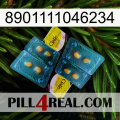 8901111046234 cialis5